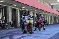motorbikes;no-limits;peter-wileman-photography;portimao;portugal;trackday-digital-images